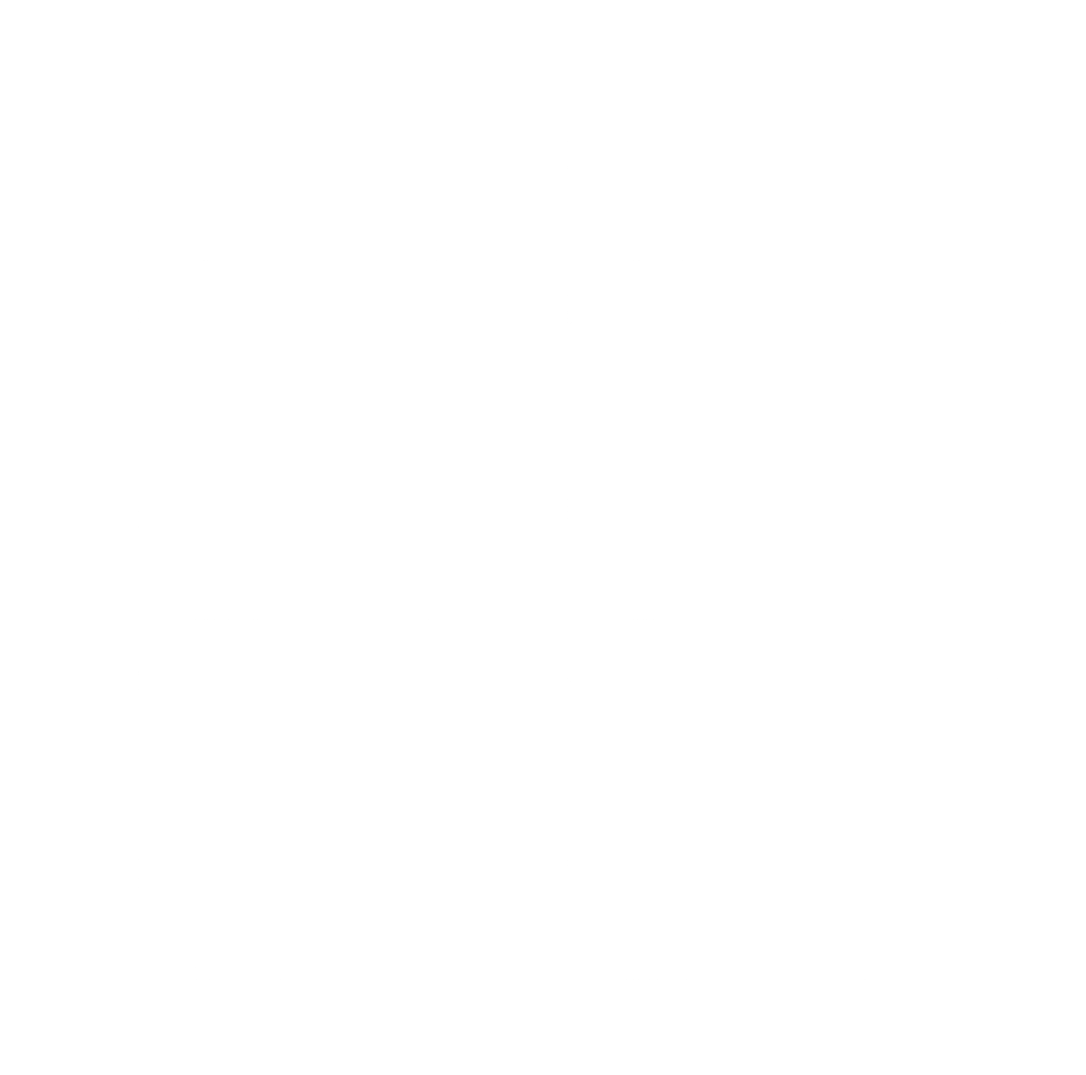 Doodle background
